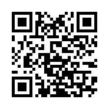QR Code for 14XRP1ZVf9jG1xLmwABd65EM1UUSQBptT2