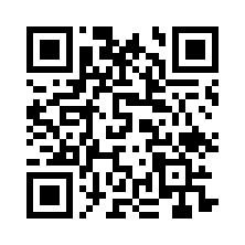 QR Code for 14XRPFSpkc5s8vuwhXa6aDEHPuToqJ52hR