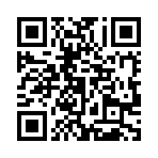 QR Code for 14XRPNZBzWN4sh4V8PYPEvdGeoCXpRLrnf
