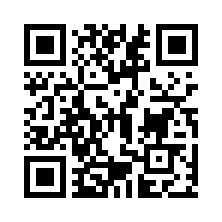 QR Code for 14XRPuPbPW9PEZcudpF14WrM84fPnyMbdq