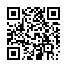 QR Code for 14XRUBTZk15YypoefK4c9mnaG9ojqUs8CF
