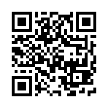 QR Code for 14XRUMkNaenUXxfxX6pquf5XkPdUoMSMMp
