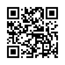 QR Code for 14XRUsoHmKK219pZ7XEMa1h2h55mHGHFmT