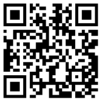 QR Code for 14XRVAGx6231wyFV5nPfaJSgHuzuxiLomK
