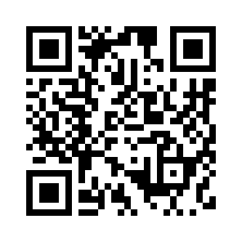 QR Code for 14XRVXGv3HRAPYBerBHsPkf5Go1oLbhyX1