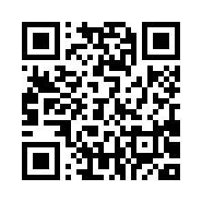 QR Code for 14XRX8zhsVTm2XwxYapEmn8Ua1eKbjHhVR
