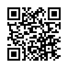 QR Code for 14XRXBy8j26NmowZV1eD2sZMHuoaYfs93i