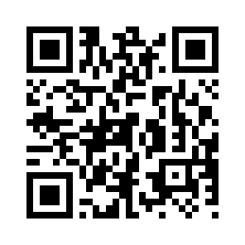 QR Code for 14XRYjAguBdzVdDSBHgJxAyGDcKbic7e2z