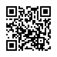QR Code for 14XRZDe2DY6MHw4boxgUFd5fc6qzeAWzNS