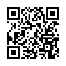 QR Code for 14XRaXEruWfg59sXLCj1UzJsJycf1BhWSH