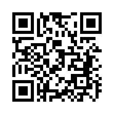 QR Code for 14XRcVFPjuPJ6BYne9nknPsvTMARnYjJwR