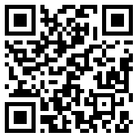 QR Code for 14XRcxYcRufQH8xL1fMBYPE1PABBgFUEXb