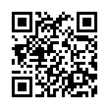 QR Code for 14XRd4bdnqmena5wXim27ey4EBB4dgEusG