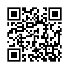 QR Code for 14XRdeaNyrhDCLaLpgj4aZrYrHeCKYYNAL