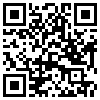 QR Code for 14XRfe3tuunXq6XcbTn4HZgueeMgjJE7EV