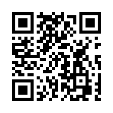 QR Code for 14XRfpGsdoh8udckJNbypYWHjJ7p8CgjpT