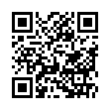 QR Code for 14XRgBDtuHyPBvJJzboV2PA1KEwawkbbbj