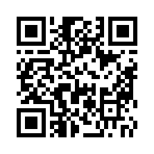 QR Code for 14XRgCtZvLbHom8vcipVv4pn6UxiASPa38