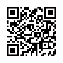 QR Code for 14XRh2LMSdJpJ4V1EeS46dF1kCnHxgzgSM