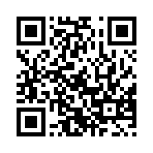 QR Code for 14XRh5ECPRKgPbkwjqj5L61Kedy5Q4cJGi