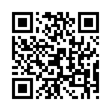QR Code for 14XRhwgVijtRBVo2TzwtjPmsnMbxjk5d7a