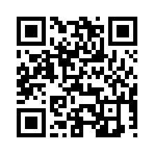 QR Code for 14XRiBC2sjmRVAMd5cyhePZcP4Xyzsqx1t