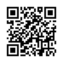 QR Code for 14XRjiXzkyuPLe6tyJDoBLgNdBSgP451N2