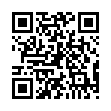 QR Code for 14XRkc2KdpYdoAJYe2TWvaKpCU2oo7BH6v