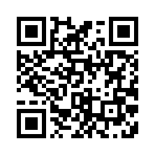 QR Code for 14XRm2fdMXNE4tKmsZXwPhv5YnYydkr9E2