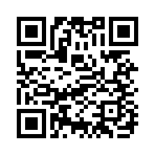 QR Code for 14XRn7fK22GCaVMKoPspQGbaXc14XgBfS6