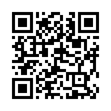 QR Code for 14XRnD7NA6BKmzN9oDQFc8sXCuDFPq8VTq