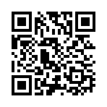 QR Code for 14XRpscCC8hhZ6tn8dc87yhZQvrACkE4nD