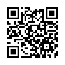 QR Code for 14XRpzMH2pMmRP8ifEbAd6qtE25fQ1Z16F