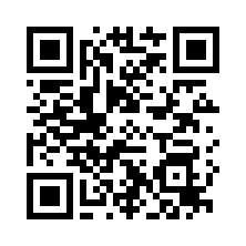 QR Code for 14XRqAA7BVmj276Ni1Xx8691GwipEt2cFC