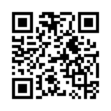 QR Code for 14XRsggSSp1CHbabHeBHSEk1iaq5LEP3dQ