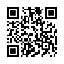 QR Code for 14XRubYHiEteA7aPpVEjKcLAVFkqXLXarH
