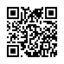 QR Code for 14XRvRtWm3WUMirkVqwPQZ2JsQfXD8KWrP