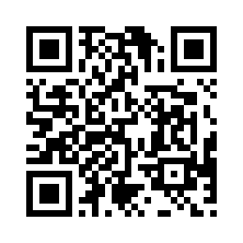 QR Code for 14XRvgmcMPth4zhRLzdEytvdwVmzBUa78W