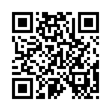 QR Code for 14XRwubiErRJ1G4EFbUWG2KThsTQnzKPLj