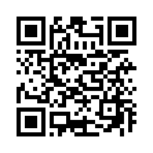 QR Code for 14XRxY6TZT4JL3pyLBvtyveLLHLwM7Zvpm