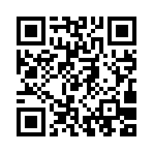 QR Code for 14XS26d5sqVuWSz29BTLKxKuPDwYCgRuej