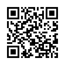 QR Code for 14XS2AM4KGX6HeG7533uSbbBqnXKjya9Ta