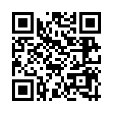 QR Code for 14XS2HoU6Y7USeHMr6sFngw3hrwAjbhxF7