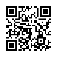 QR Code for 14XS2W4PHtPvbGshuWf1nmZbScYiMGGkV6