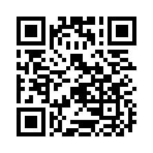QR Code for 14XS2rhFSqZvSZsfamvzXQKkE862JsJuRt