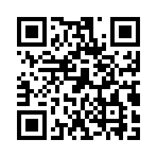 QR Code for 14XS4A3wareysWxamprHube3ywhuPtCKif