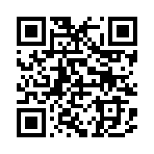 QR Code for 14XS4SXTiJ2eLmaV49DJ9EGzn5Wa553MHz