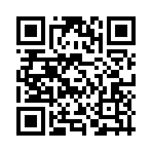 QR Code for 14XS53v1pcVXm3PR9UMbeqHjm5hvXWcBZs