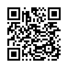 QR Code for 14XS5aGK27YmL3L7qXfcBi9rwnYK631CfQ