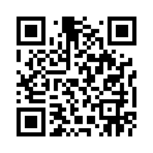 QR Code for 14XS5isY3e8Go2kZTbZjdaSjratX6eZfGN